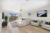 41 Cronulla Street, Carlton, NSW 2218