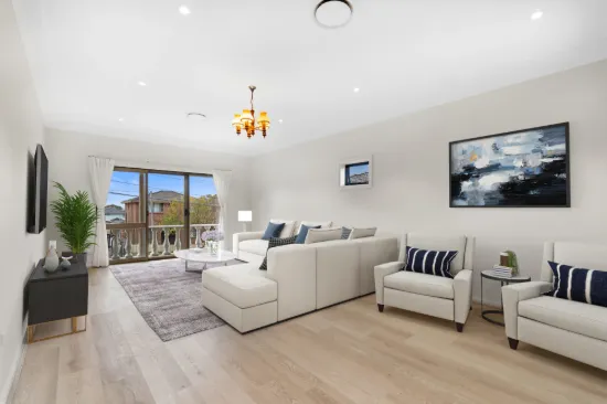 41 Cronulla Street, Carlton, NSW 2218