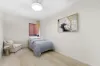 41 Cronulla Street, Carlton, NSW 2218-Image