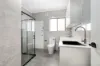 41 Cronulla Street, Carlton, NSW 2218-Image