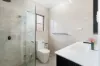 41 Cronulla Street, Carlton, NSW 2218-Image