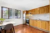 41 Cronulla Street, Carlton, NSW 2218-Image
