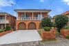 41 Cronulla Street, Carlton, NSW 2218-Image