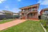 41 Cronulla Street, Carlton, NSW 2218-Image