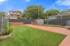 41 Cronulla Street, Carlton, NSW 2218-Image
