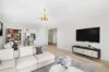 41 Cronulla Street, Carlton, NSW 2218-Image