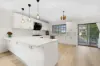 41 Cronulla Street, Carlton, NSW 2218-Image