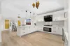41 Cronulla Street, Carlton, NSW 2218-Image