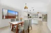 41 Cronulla Street, Carlton, NSW 2218-Image