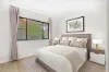 41 Cronulla Street, Carlton, NSW 2218-Image