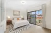 41 Cronulla Street, Carlton, NSW 2218-Image