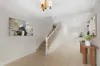41 Cronulla Street, Carlton, NSW 2218-Image