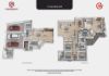 41 Croton Street, Rivett, ACT 2611-Floorplan