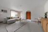 41 Crown Street South, Altona Meadows VIC 3028-Image