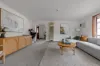 41 Crown Street South, Altona Meadows VIC 3028-Image