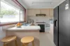 41 Crown Street South, Altona Meadows VIC 3028-Image