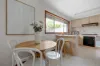 41 Crown Street South, Altona Meadows VIC 3028-Image