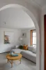 41 Crown Street South, Altona Meadows VIC 3028-Image