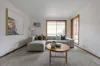41 Crown Street South, Altona Meadows VIC 3028-Image