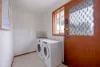 41 Crown Street South, Altona Meadows VIC 3028-Image