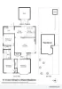 41 Crown Street South, Altona Meadows VIC 3028-Floorplan