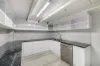 41 Curbur Avenue, Pooraka, SA 5095-Image