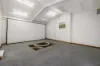 41 Curbur Avenue, Pooraka, SA 5095-Image