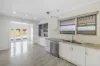 41 Curbur Avenue, Pooraka, SA 5095-Image