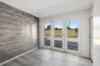 41 Curbur Avenue, Pooraka, SA 5095-Image