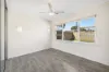 41 Curbur Avenue, Pooraka, SA 5095-Image