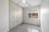 41 Curbur Avenue, Pooraka, SA 5095-Image
