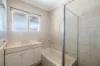 41 Curbur Avenue, Pooraka, SA 5095-Image