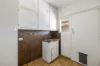 41 Curbur Avenue, Pooraka, SA 5095-Image