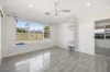 41 Curbur Avenue, Pooraka, SA 5095-Image