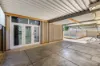 41 Curbur Avenue, Pooraka, SA 5095-Image