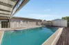41 Curbur Avenue, Pooraka, SA 5095-Image