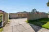 41 Curbur Avenue, Pooraka, SA 5095-Image