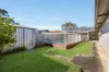 41 Curbur Avenue, Pooraka, SA 5095-Image