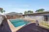41 Curbur Avenue, Pooraka, SA 5095-Image