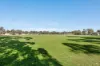 41 Curbur Avenue, Pooraka, SA 5095-Image