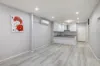 41 Curbur Avenue, Pooraka, SA 5095-Image