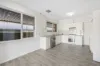 41 Curbur Avenue, Pooraka, SA 5095-Image