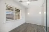41 Curbur Avenue, Pooraka, SA 5095-Image