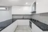 41 Curbur Avenue, Pooraka, SA 5095-Image