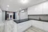 41 Curbur Avenue, Pooraka, SA 5095-Image
