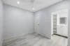 41 Curbur Avenue, Pooraka, SA 5095-Image