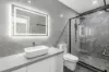41 Curbur Avenue, Pooraka, SA 5095-Image