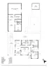 41 Curbur Avenue, Pooraka, SA 5095-Floorplan