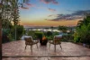 41 Currant Street, Elanora, Qld 4221
