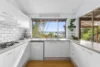 41 Currant Street, Elanora, Qld 4221-Image